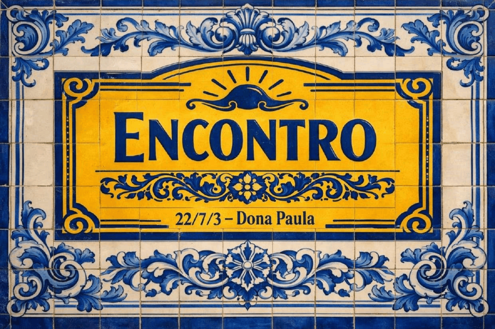 Encontro Homestays